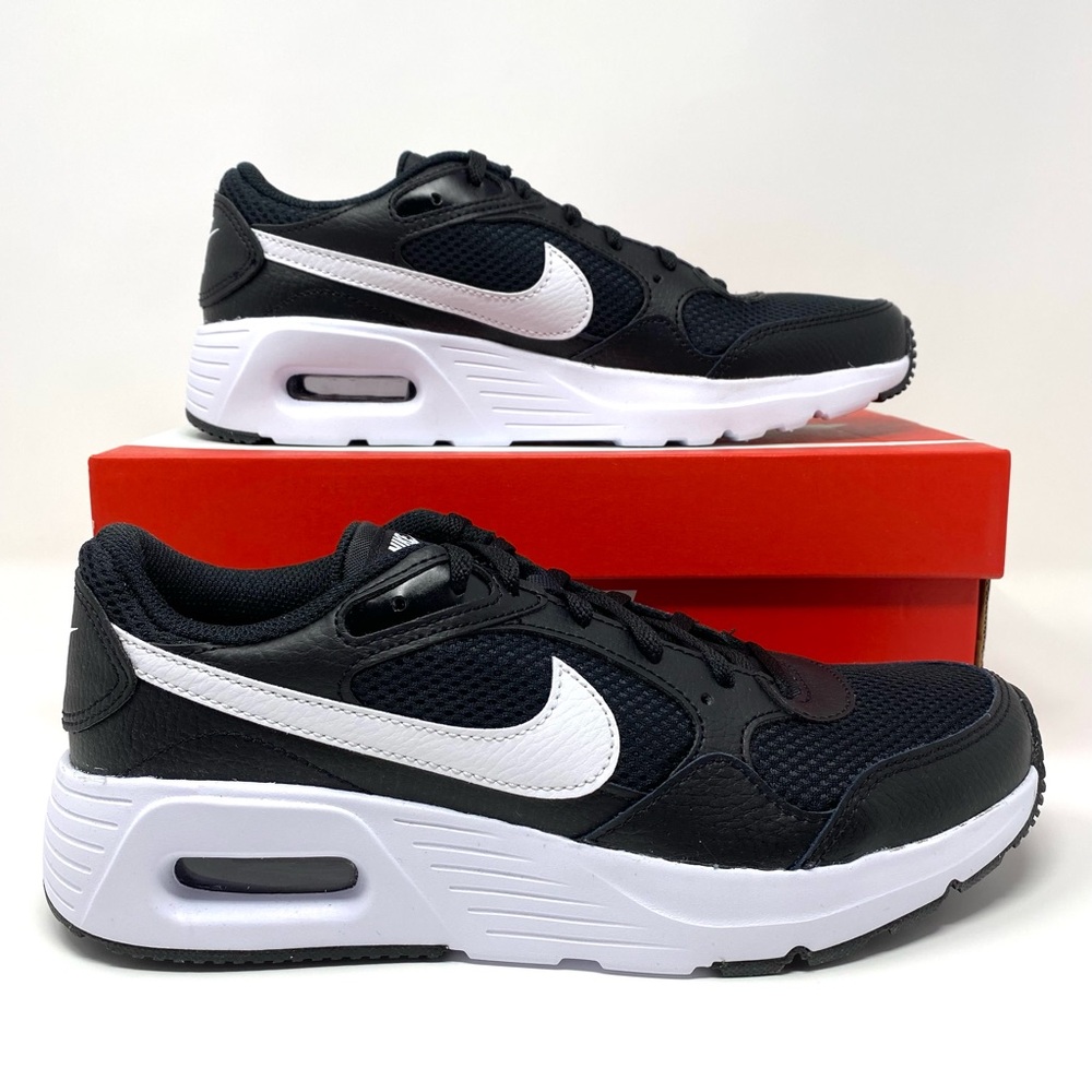 Nike Air Max SC Women’s Sneakers